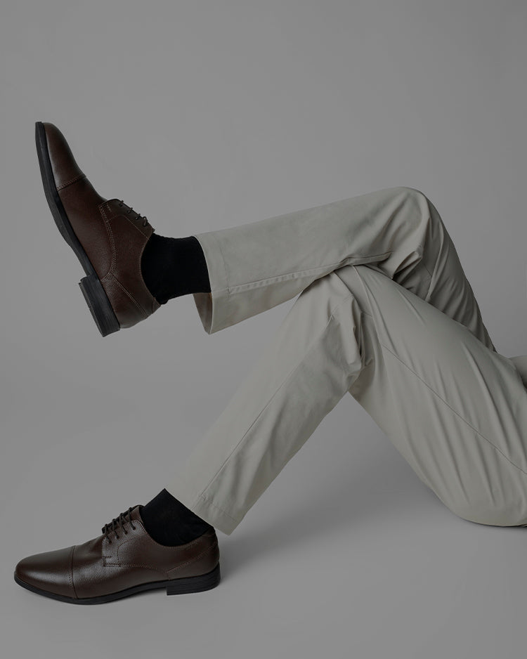 Men’s Formal Shoes