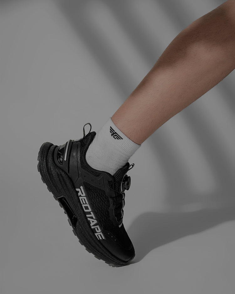 Men’s Performance Trainers