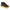Black/Yellow