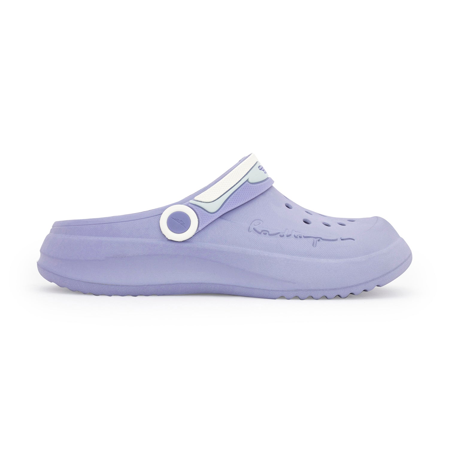 Pastel Lavender