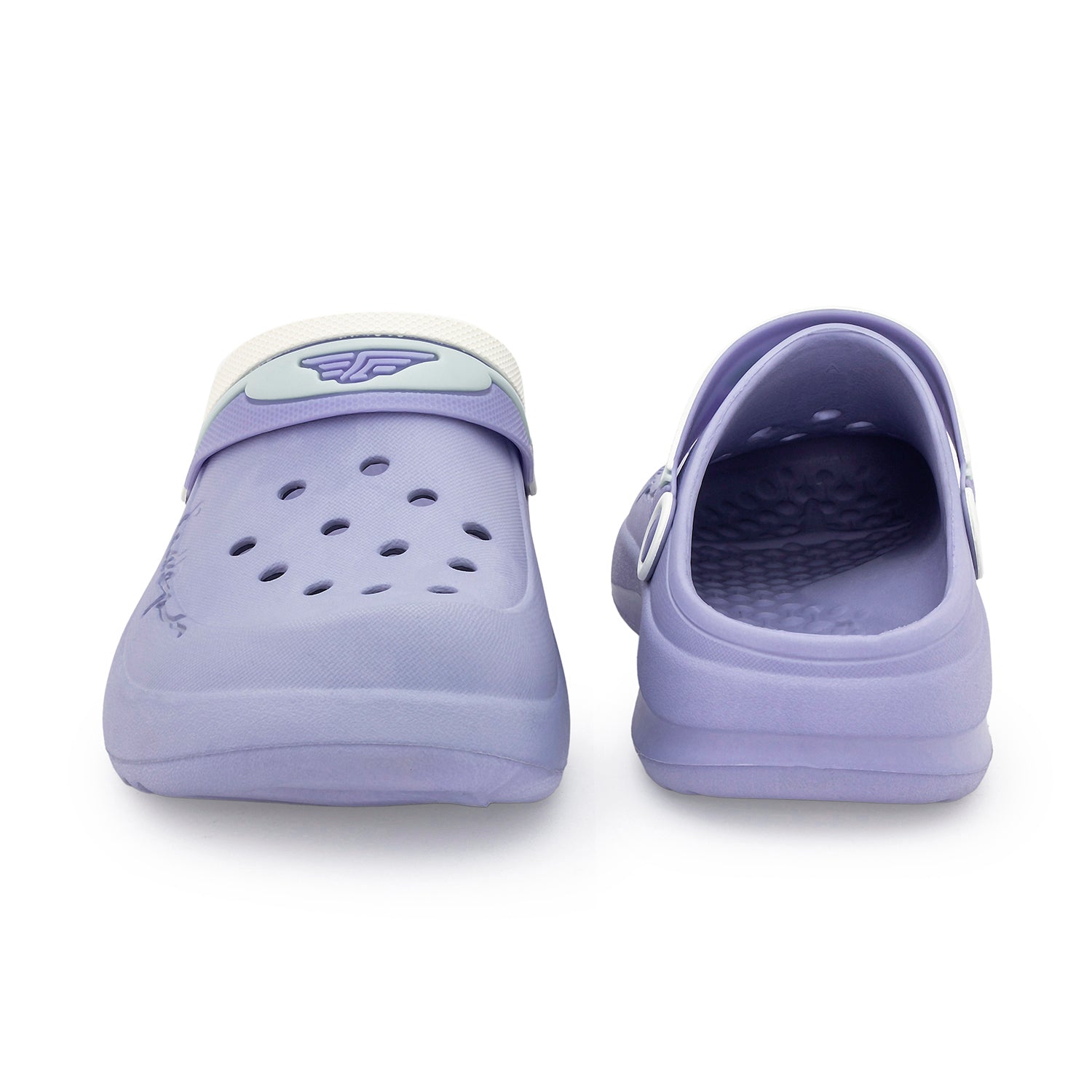 Pastel Lavender