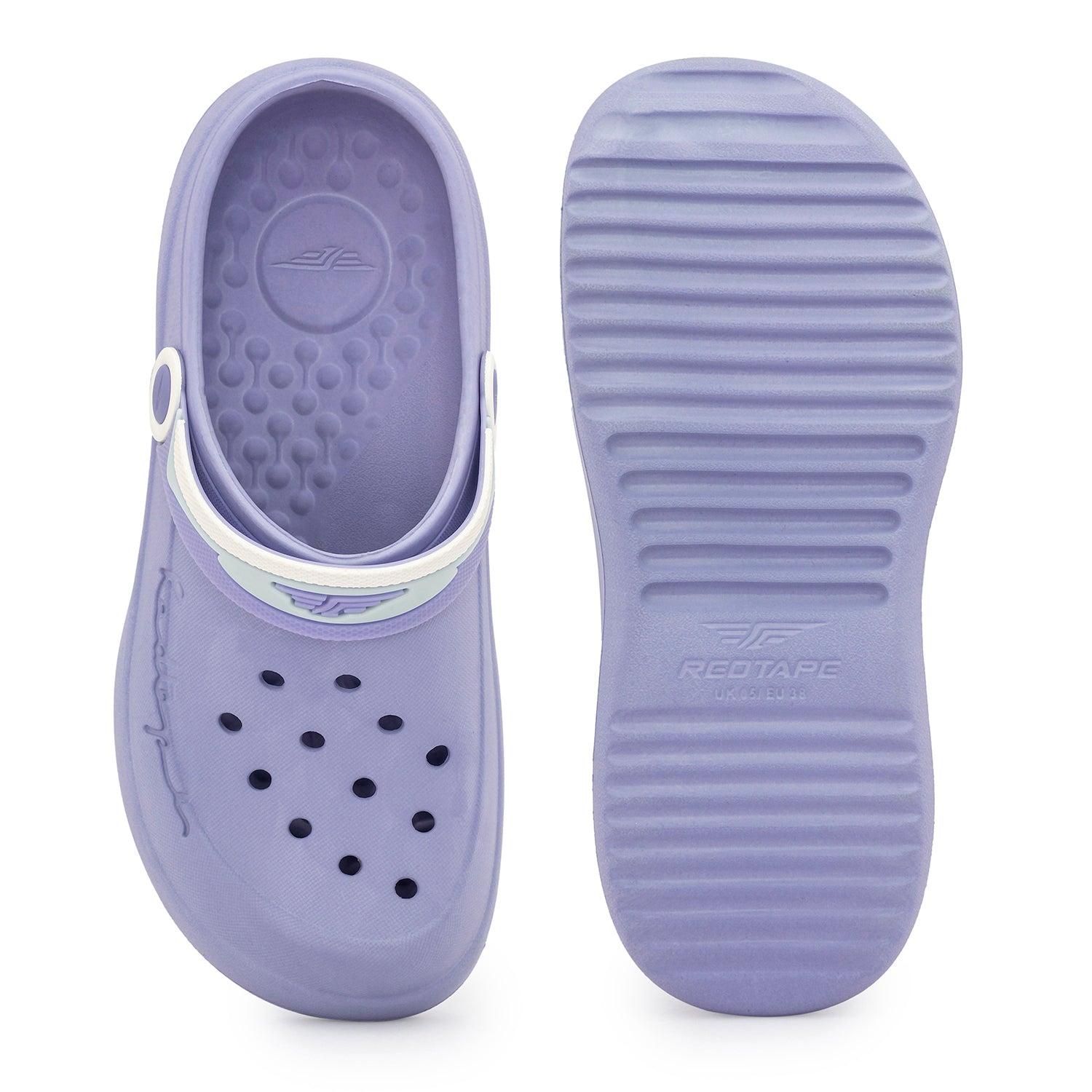 Pastel Lavender