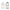 White/Blue