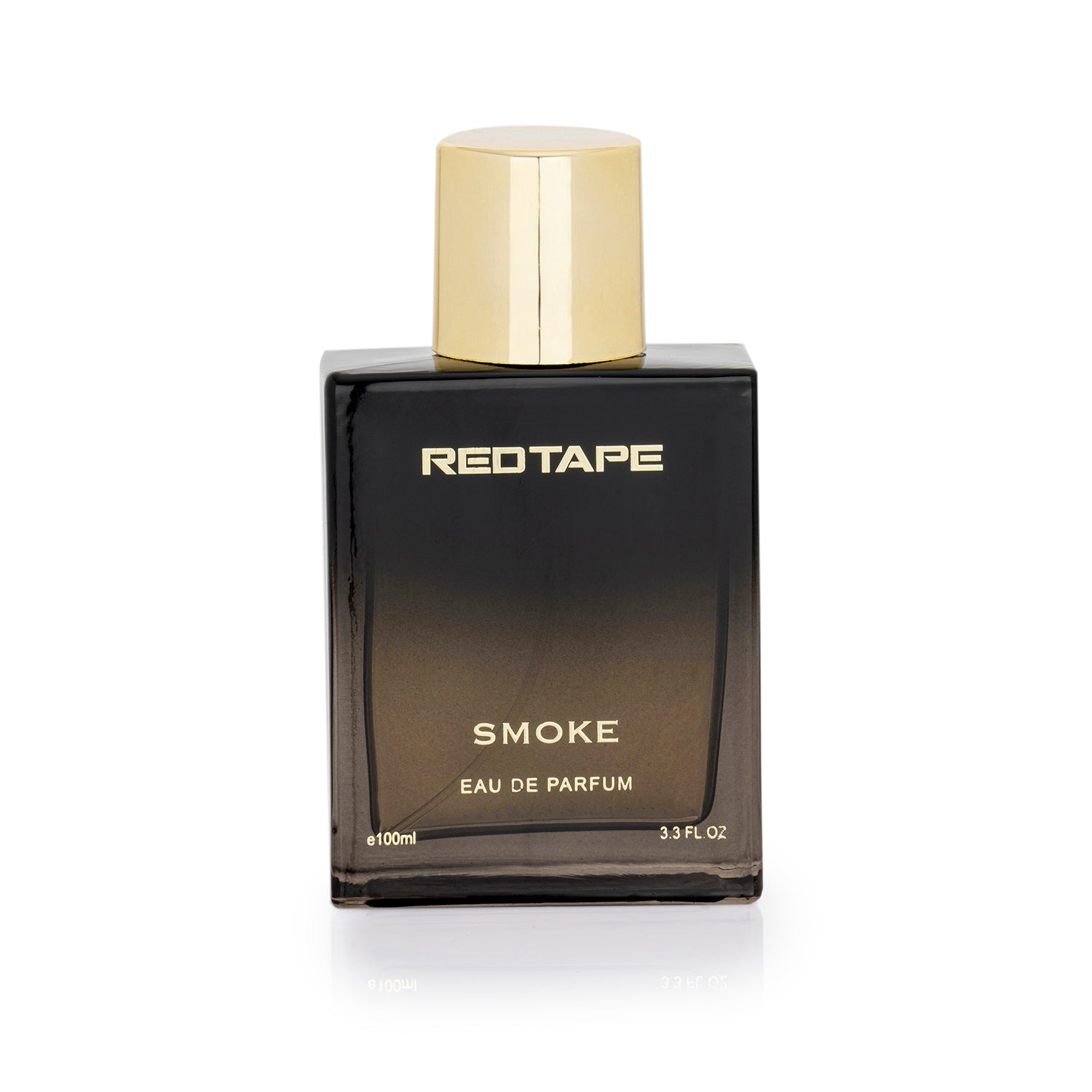 Smoke