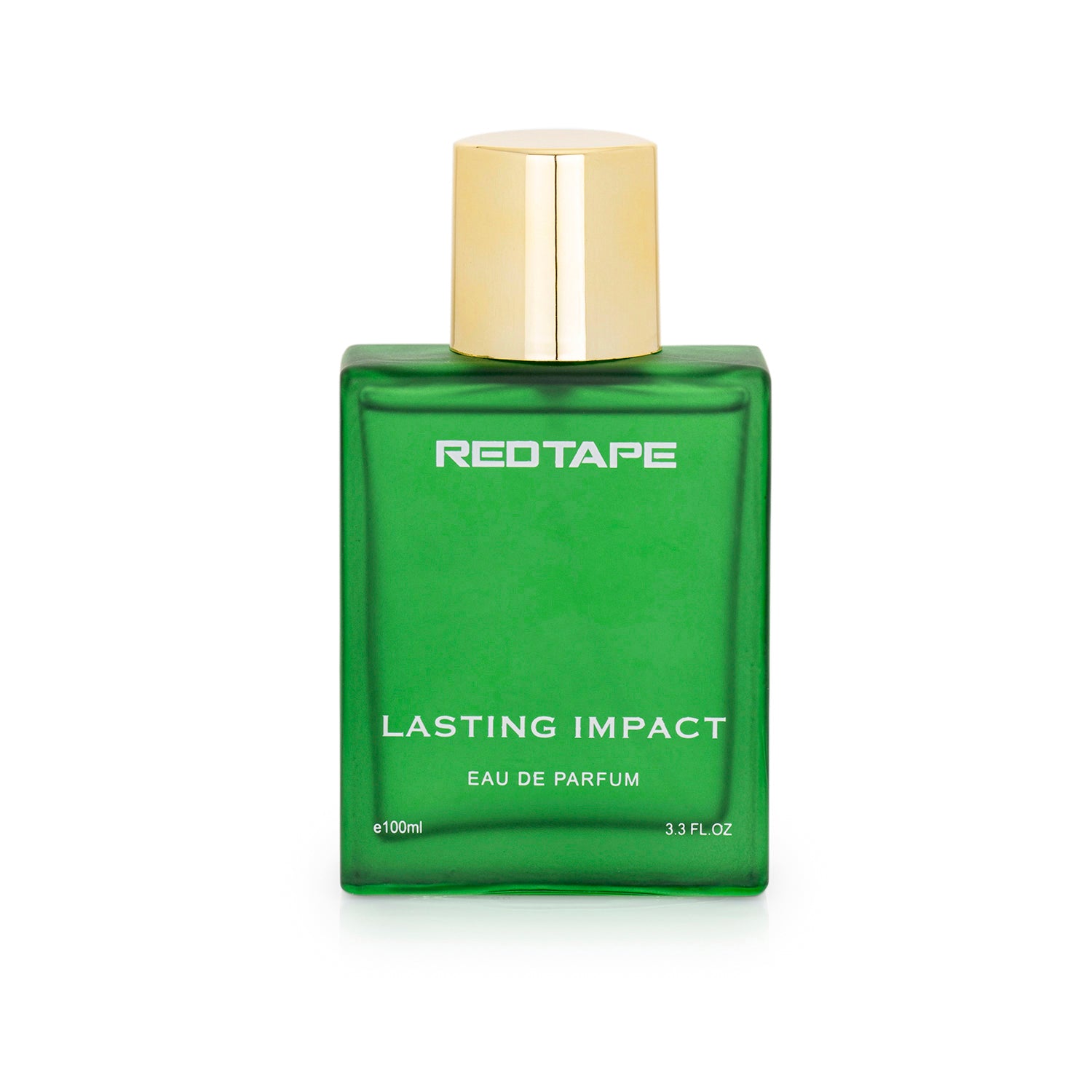 Lasting Impact