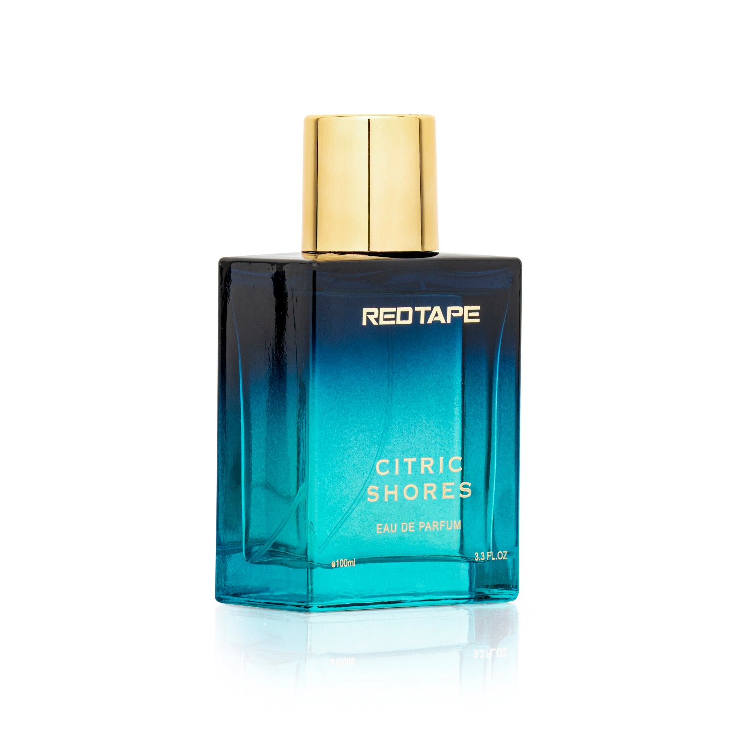 Citric Shores