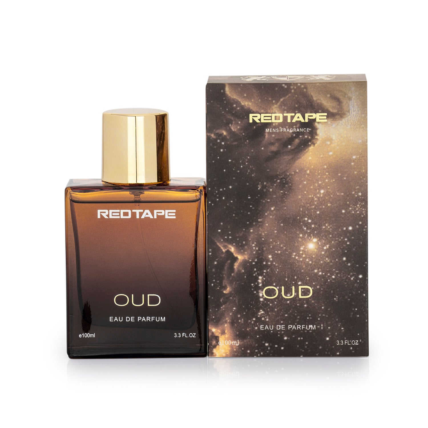 Oud