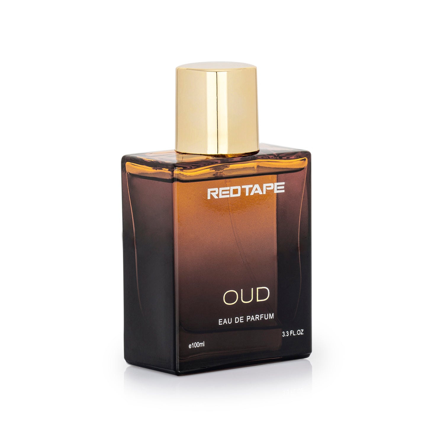 Oud