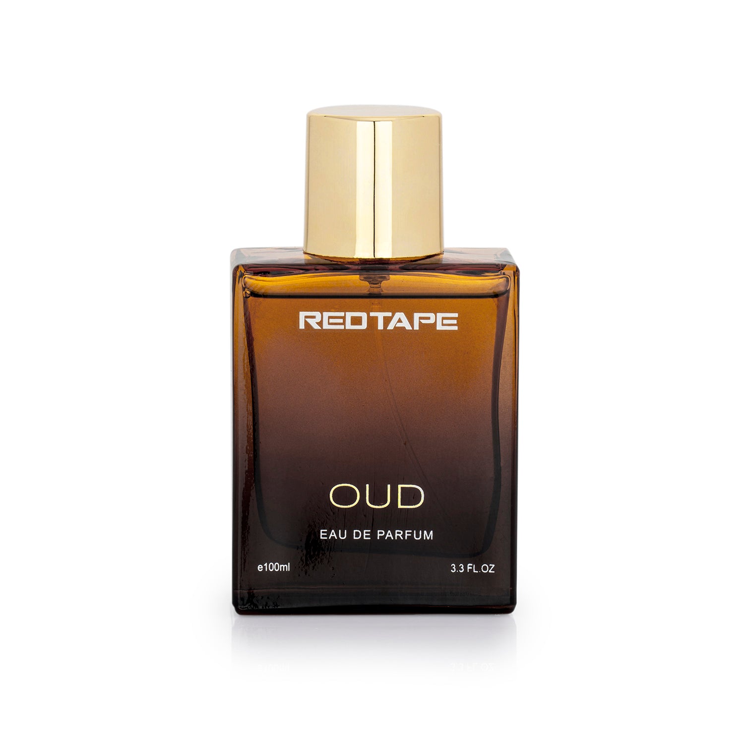 Oud