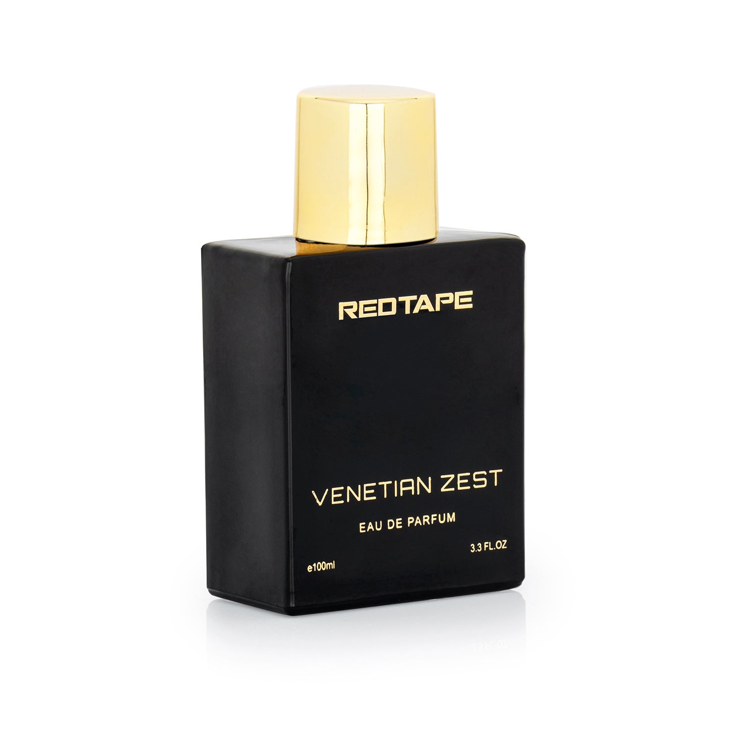 Venetian Zest