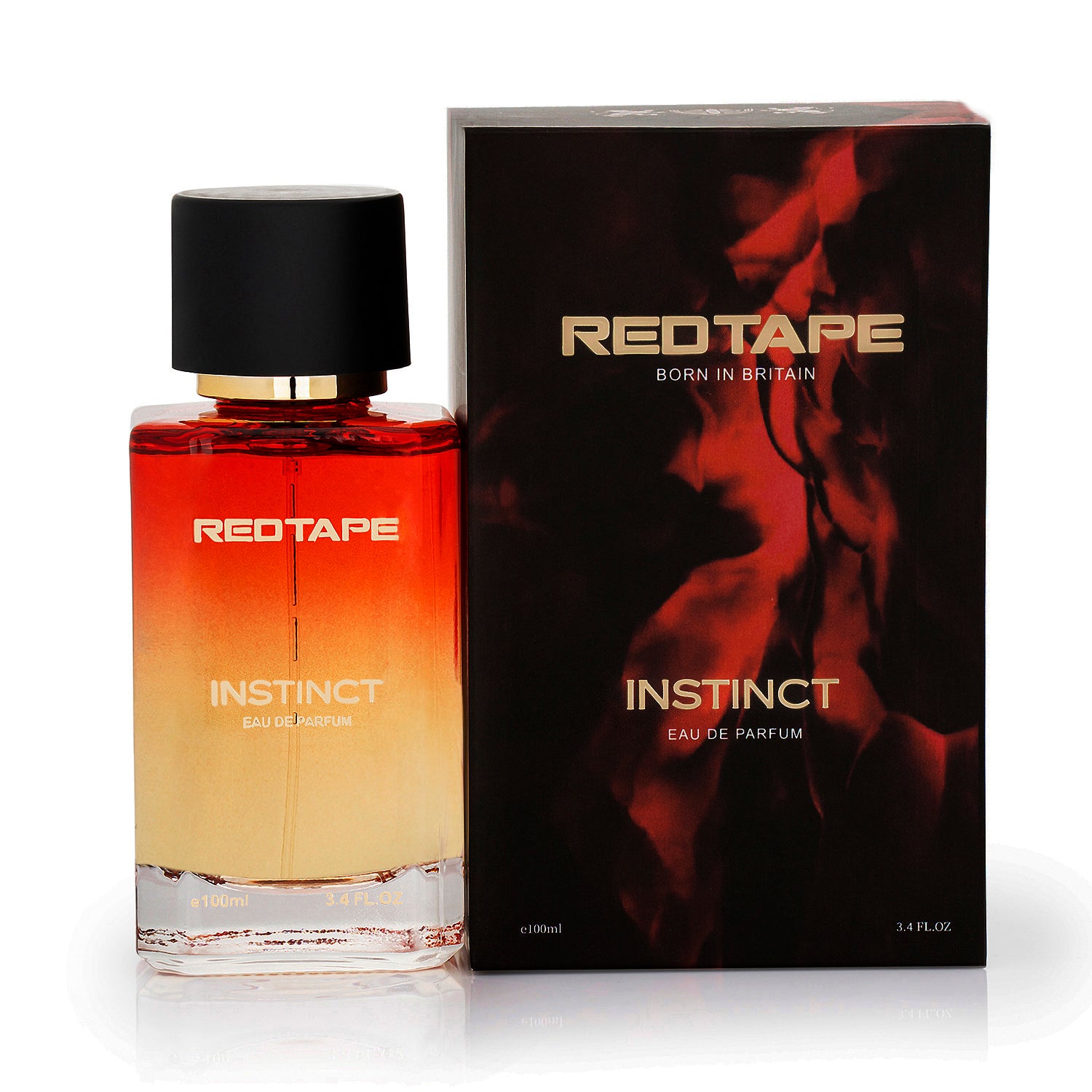 Instinct