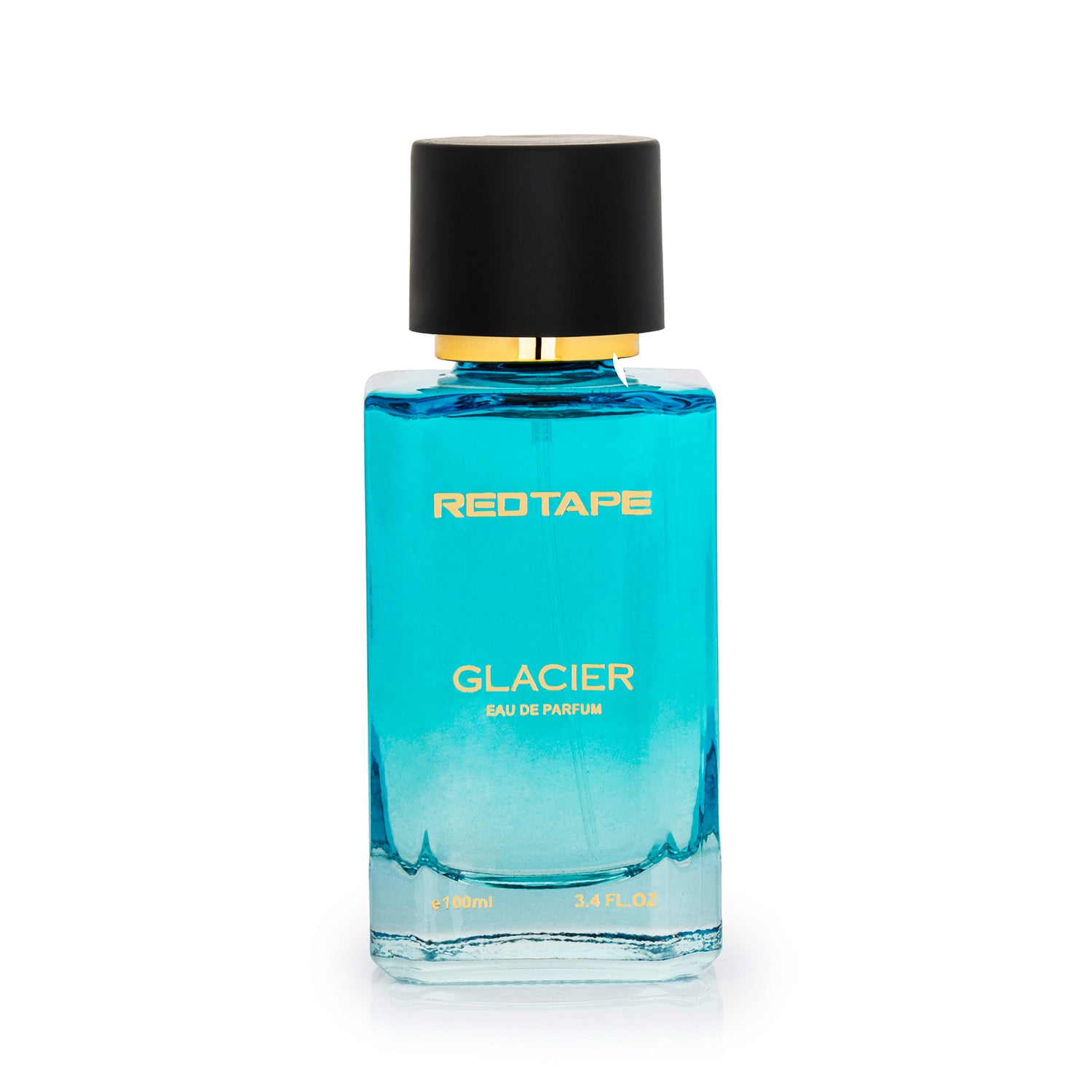 Glacier