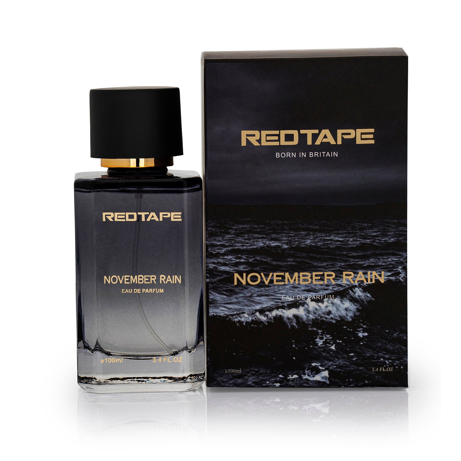 November Rain