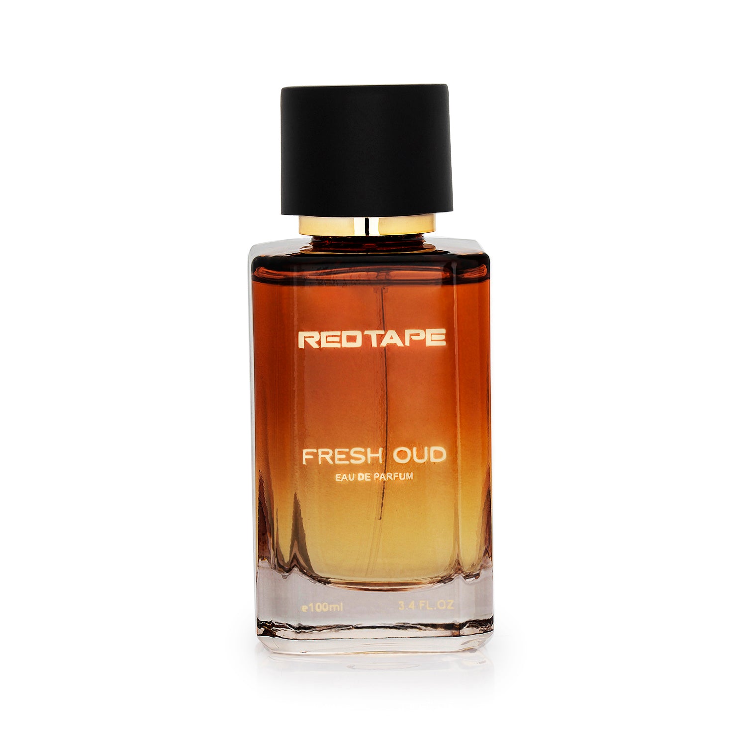 Fresh Oud