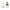 White/Beige
