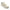 White/Beige