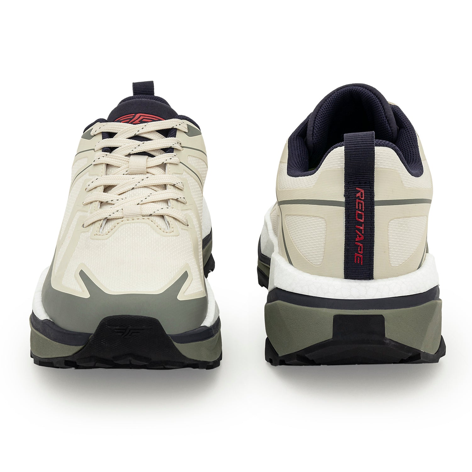 OffWhite/Olive