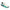 White/Aqua