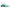 White/Aqua