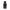 Amber Oud
