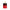 Amber Rouge
