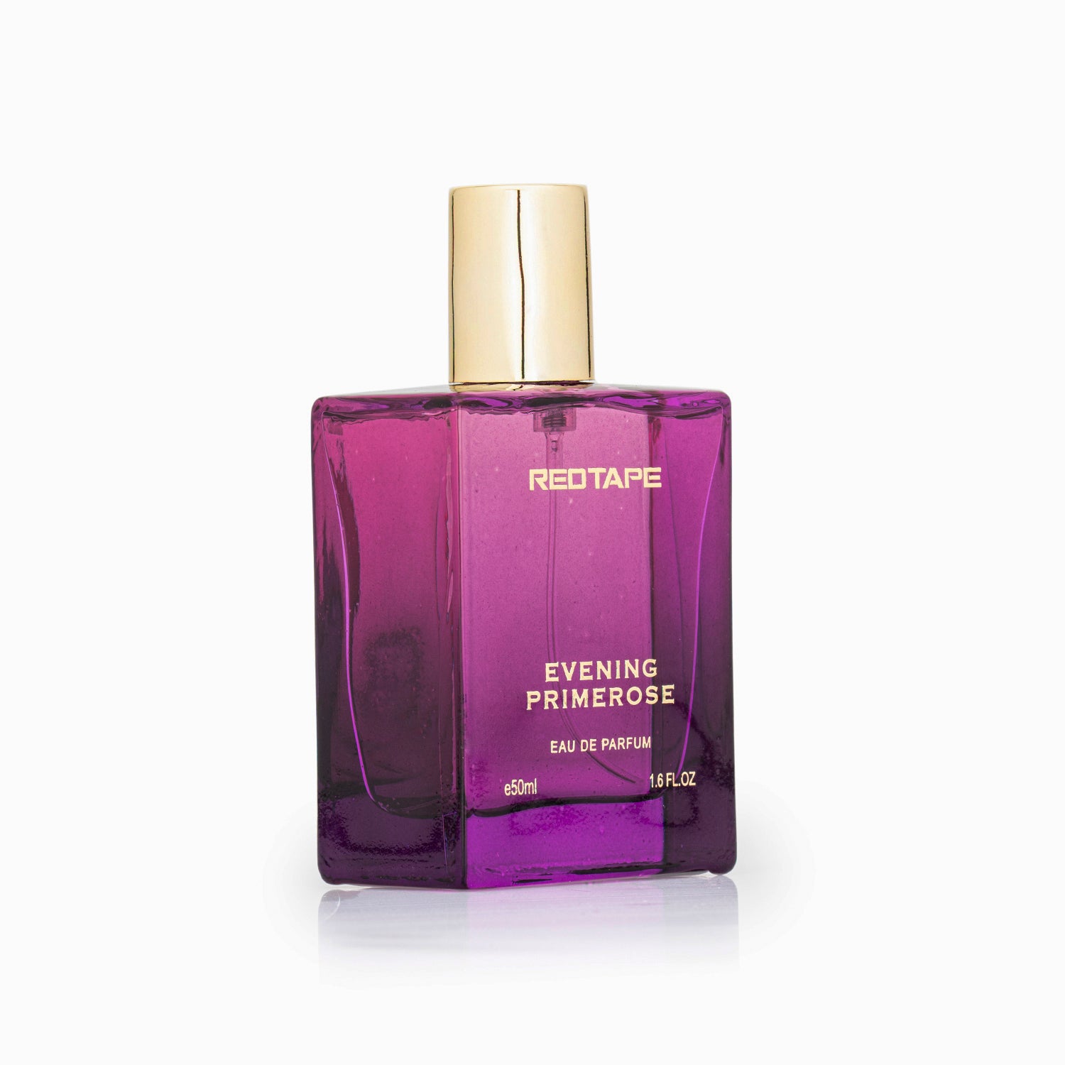 Evening Primerose