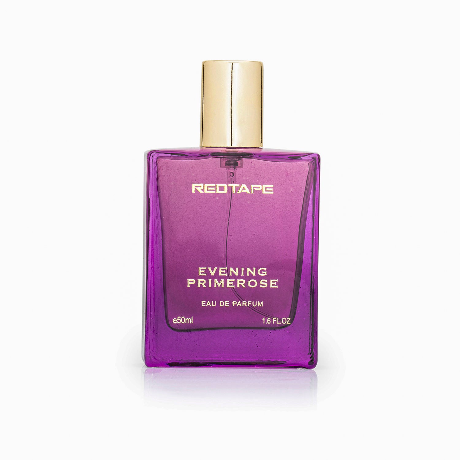 Evening Primerose