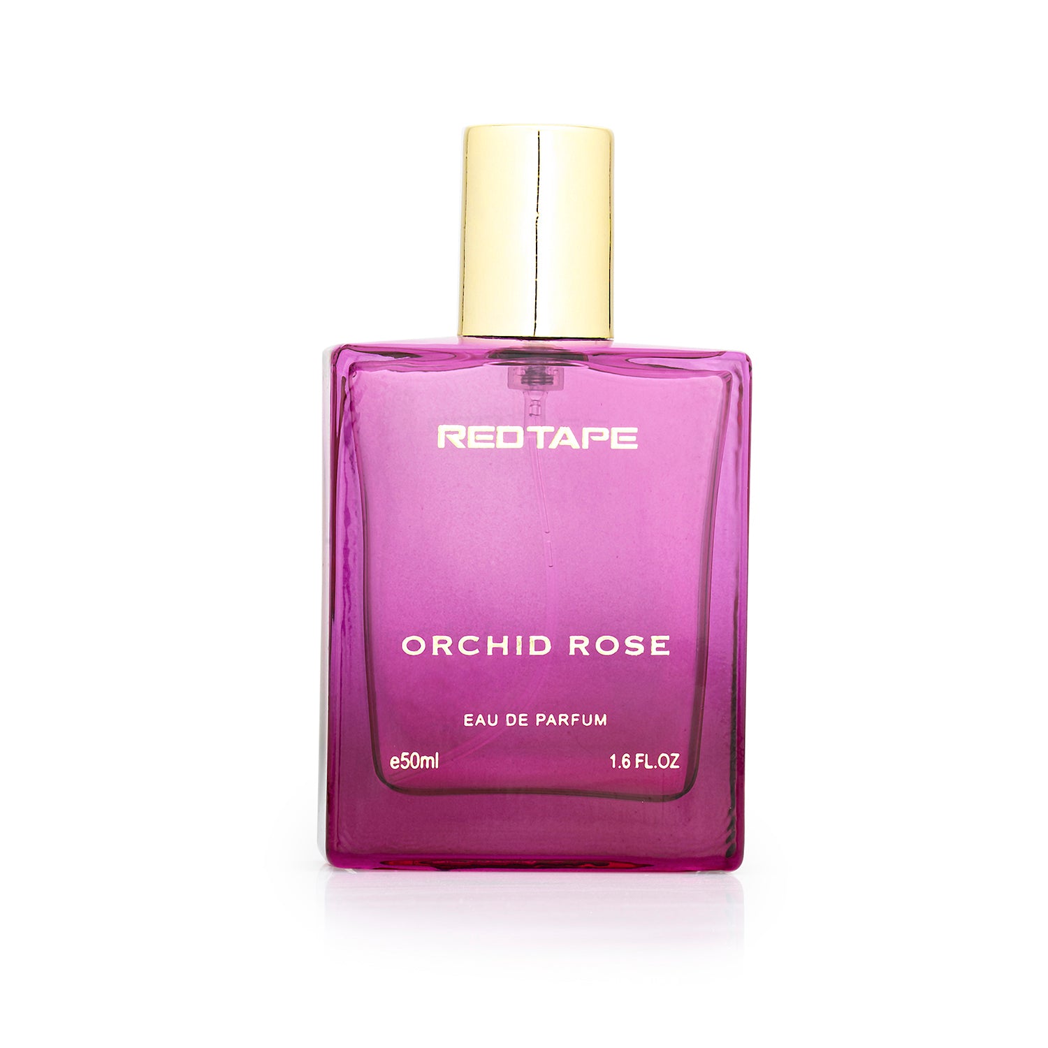 Orchid Rose