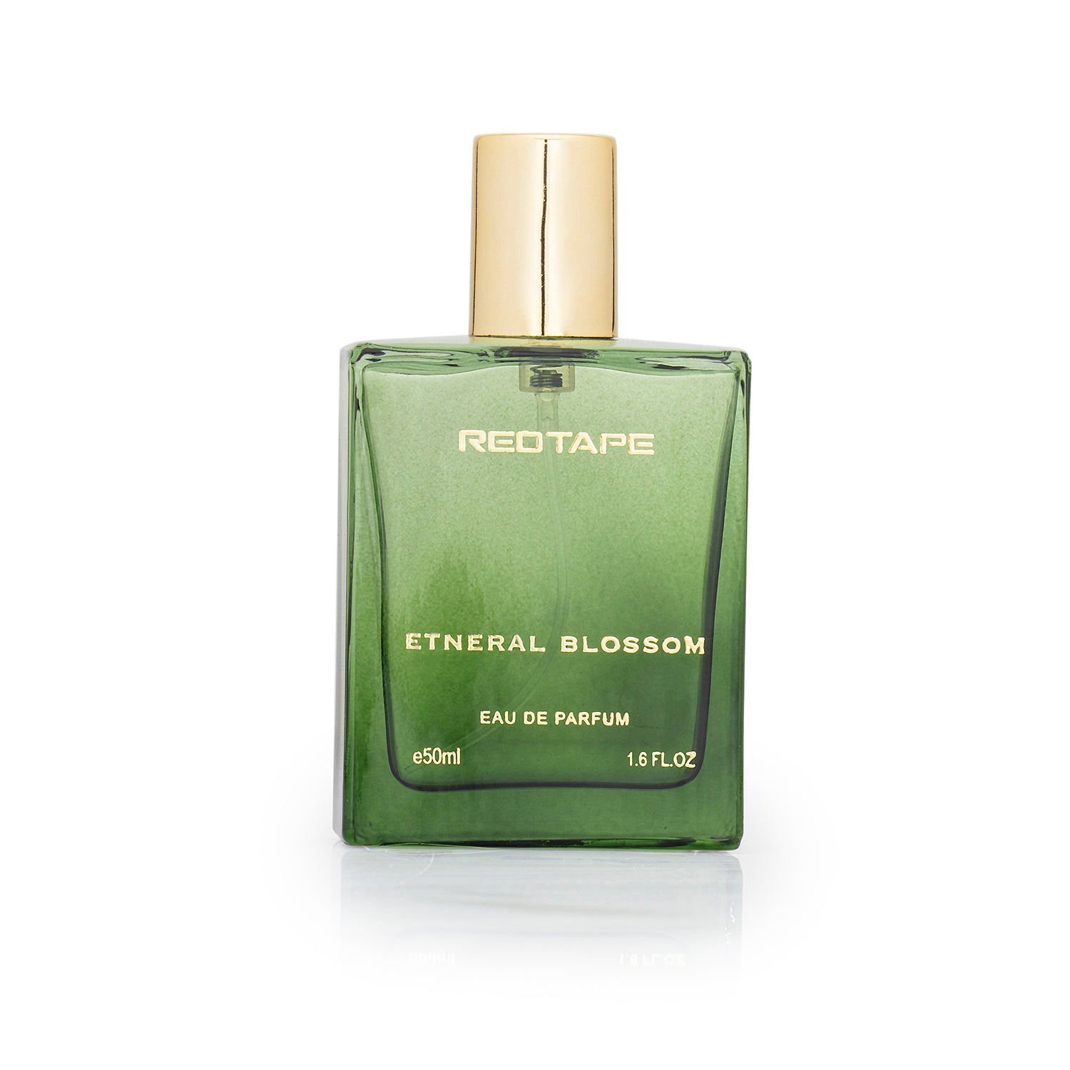 Etneral Blossom