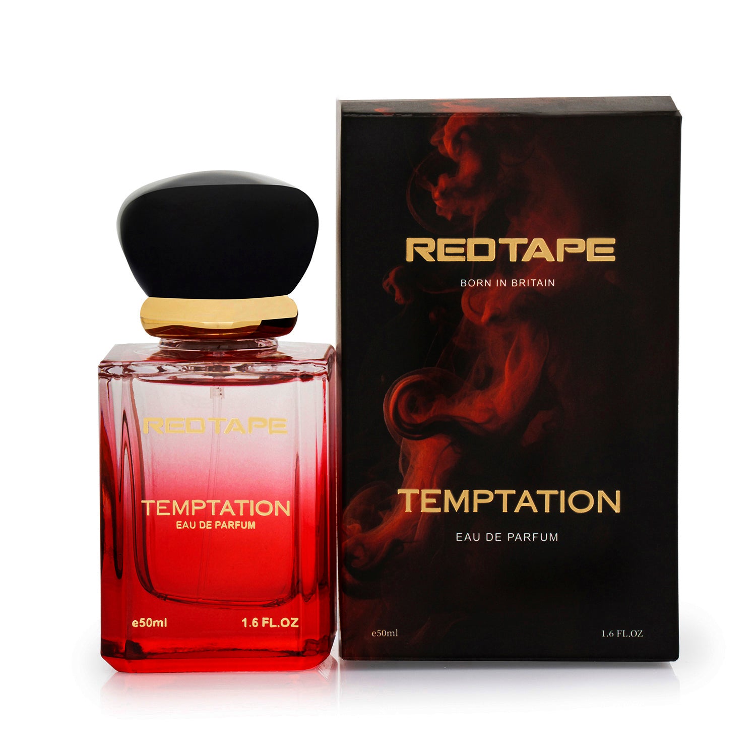 Temptation