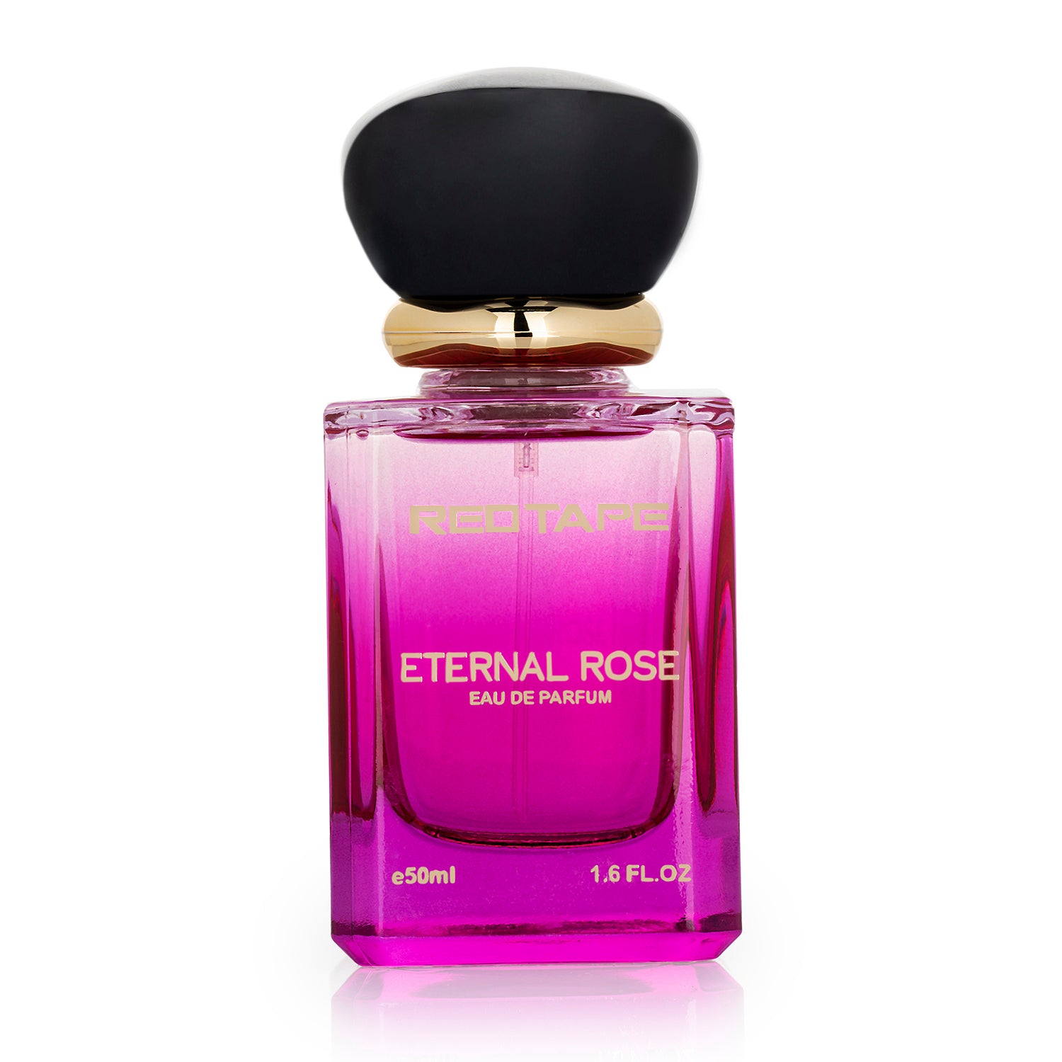 Eternal Rose