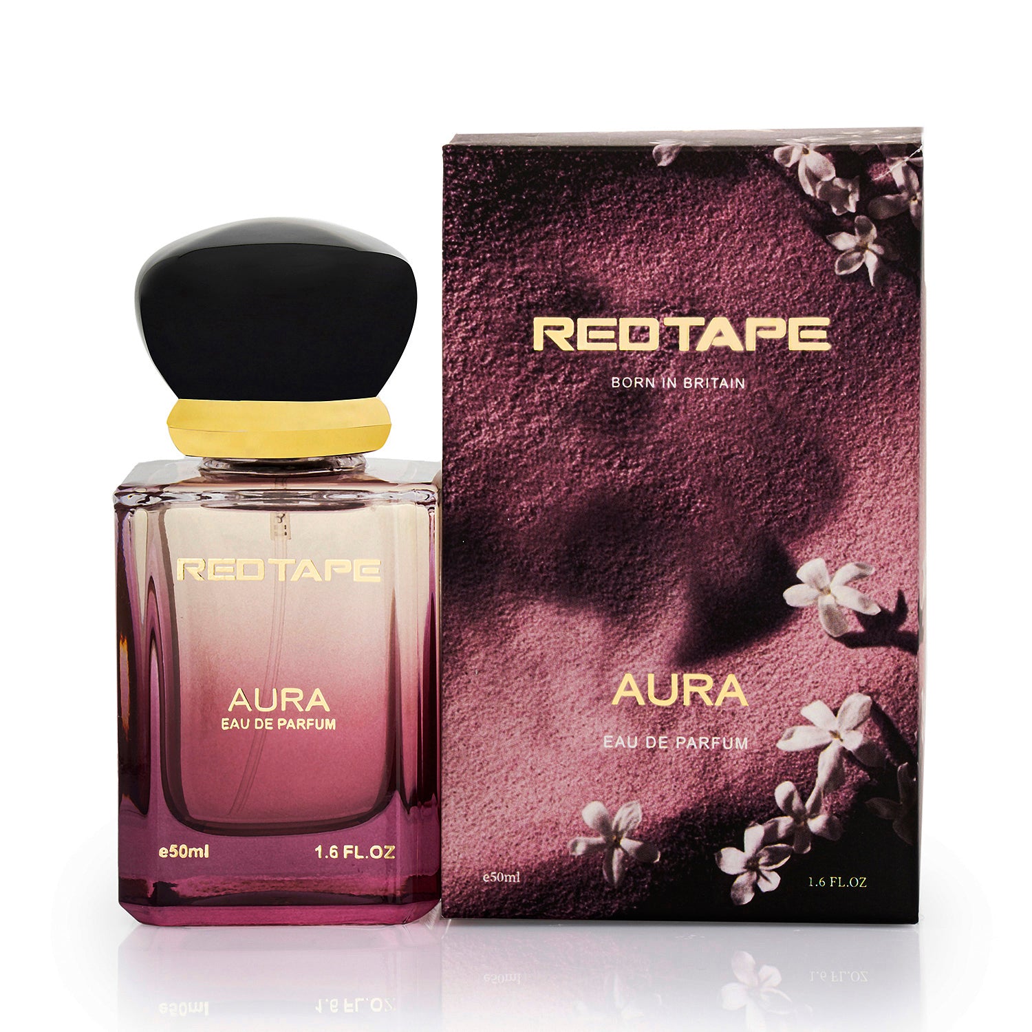 Aura