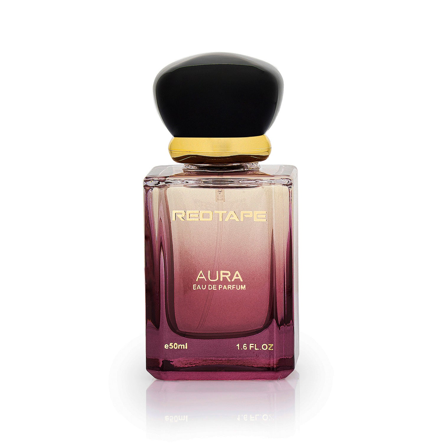 Aura