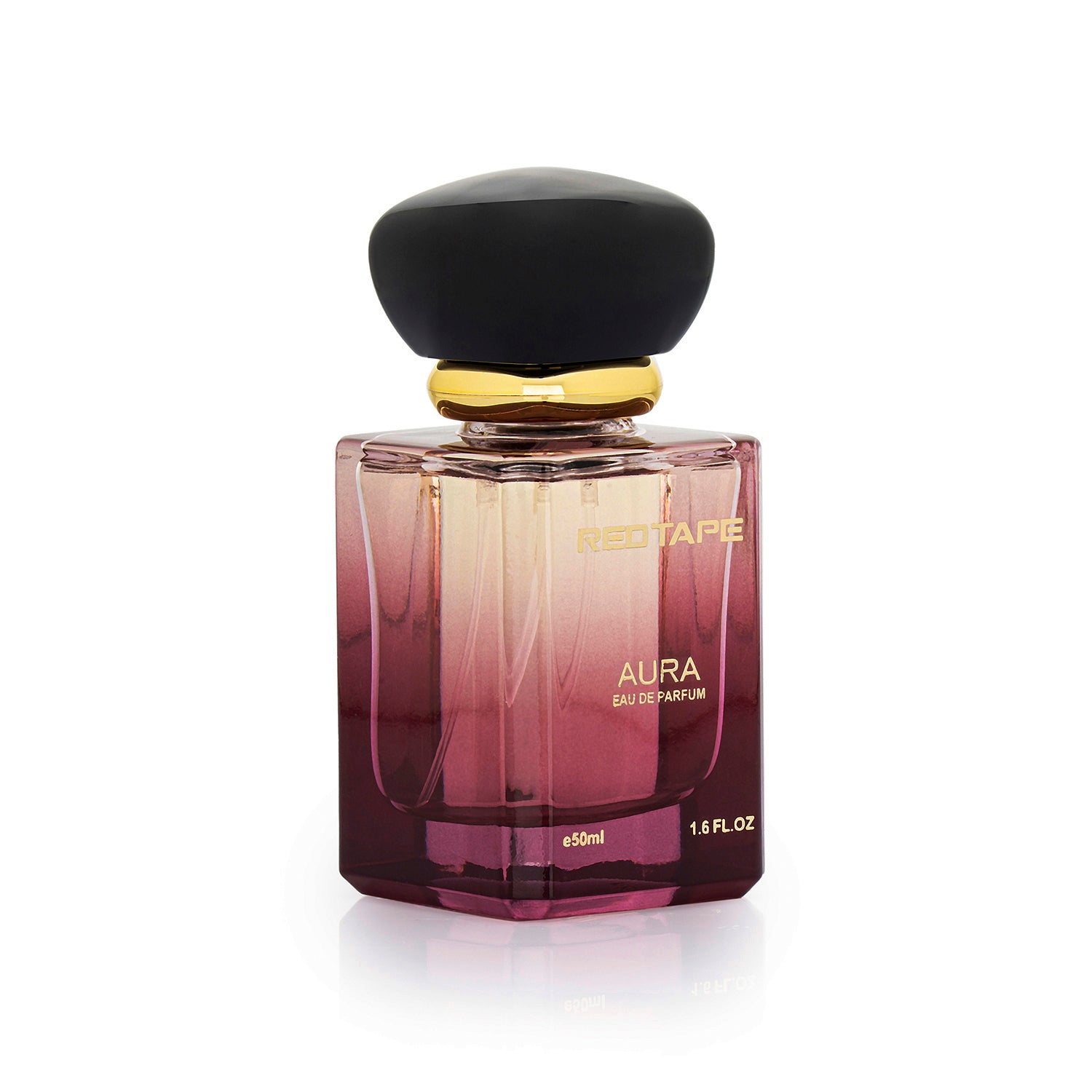 Aura